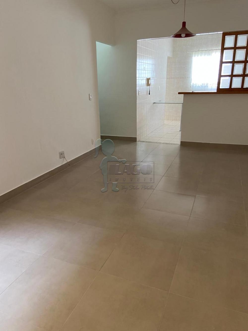 Alugar Apartamentos / Padrão em Ribeirão Preto R$ 1.000,00 - Foto 15