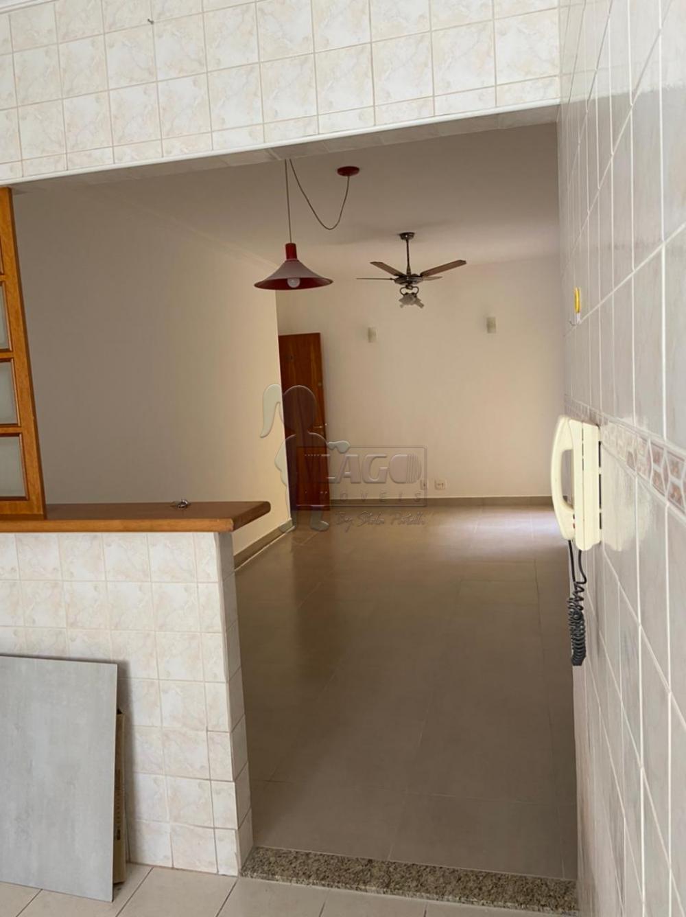 Alugar Apartamentos / Padrão em Ribeirão Preto R$ 1.000,00 - Foto 19