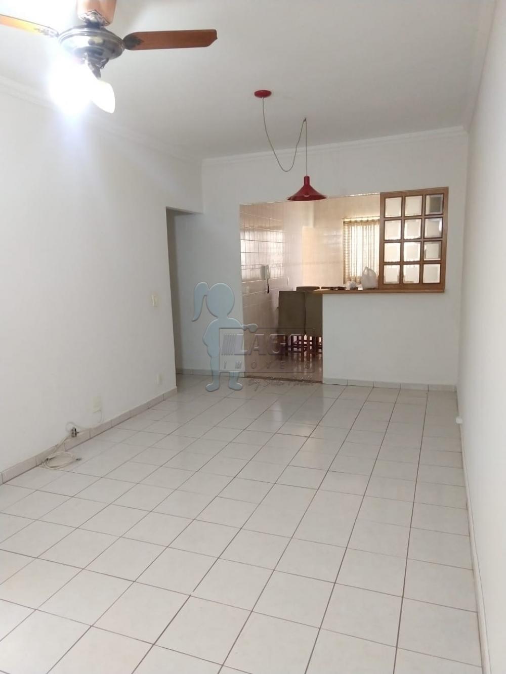 Alugar Apartamentos / Padrão em Ribeirão Preto R$ 1.000,00 - Foto 2