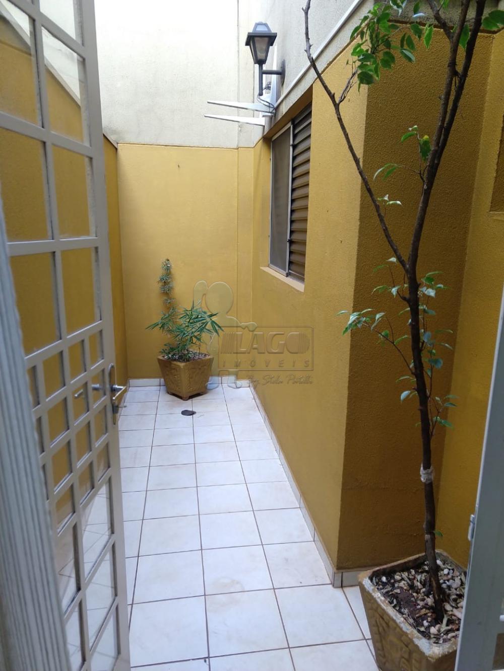 Alugar Apartamentos / Padrão em Ribeirão Preto R$ 1.000,00 - Foto 6