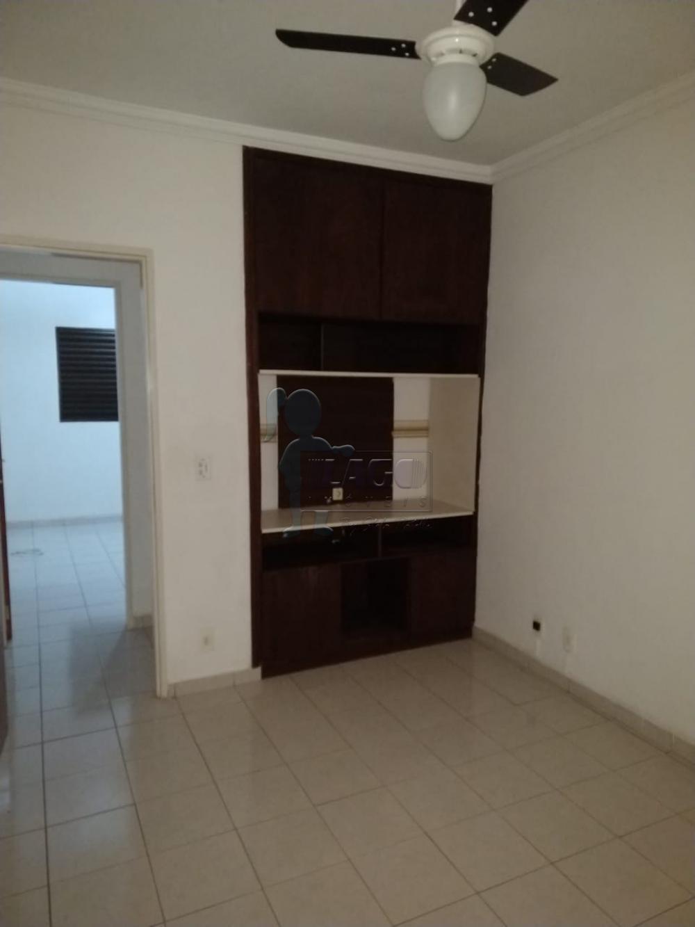 Alugar Apartamentos / Padrão em Ribeirão Preto R$ 1.000,00 - Foto 4