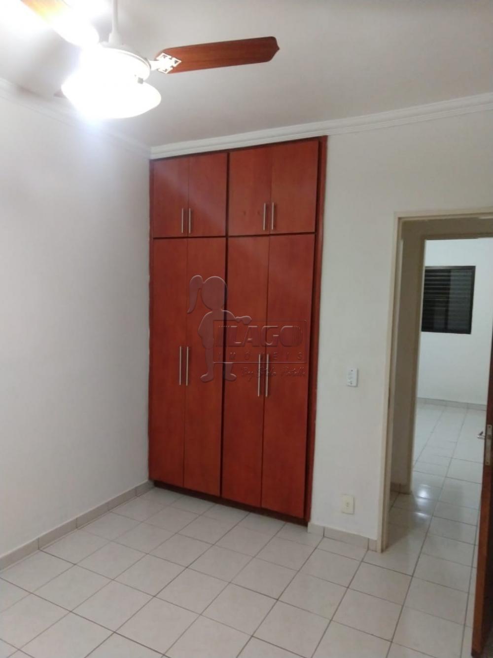 Alugar Apartamentos / Padrão em Ribeirão Preto R$ 1.000,00 - Foto 9