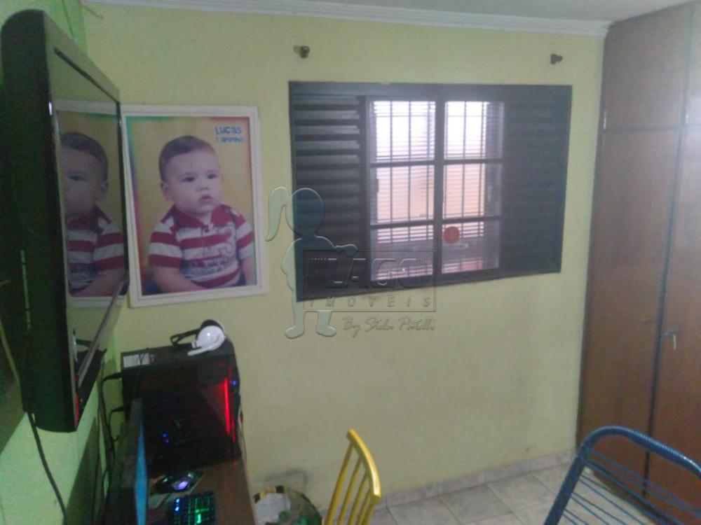 Alugar Casas / Padrão em Ribeirão Preto R$ 2.800,00 - Foto 10