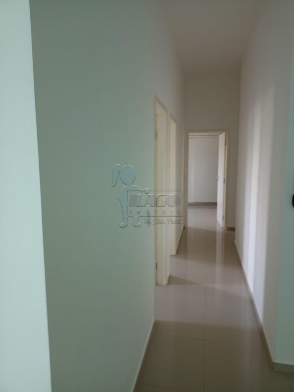 Alugar Apartamentos / Padrão em Ribeirão Preto R$ 2.000,00 - Foto 6