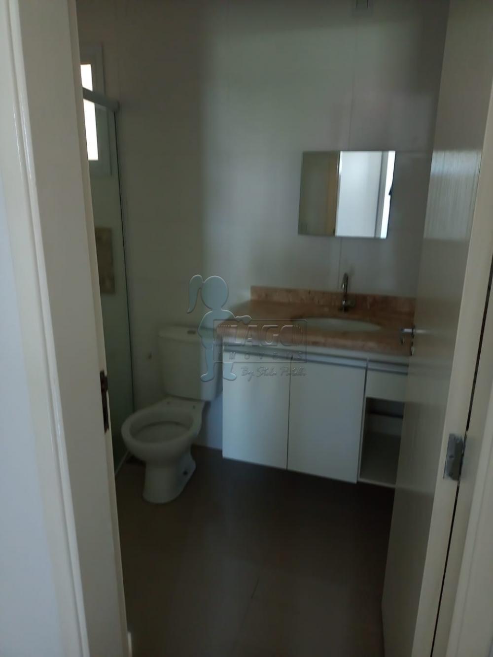 Alugar Apartamentos / Padrão em Ribeirão Preto R$ 2.000,00 - Foto 16