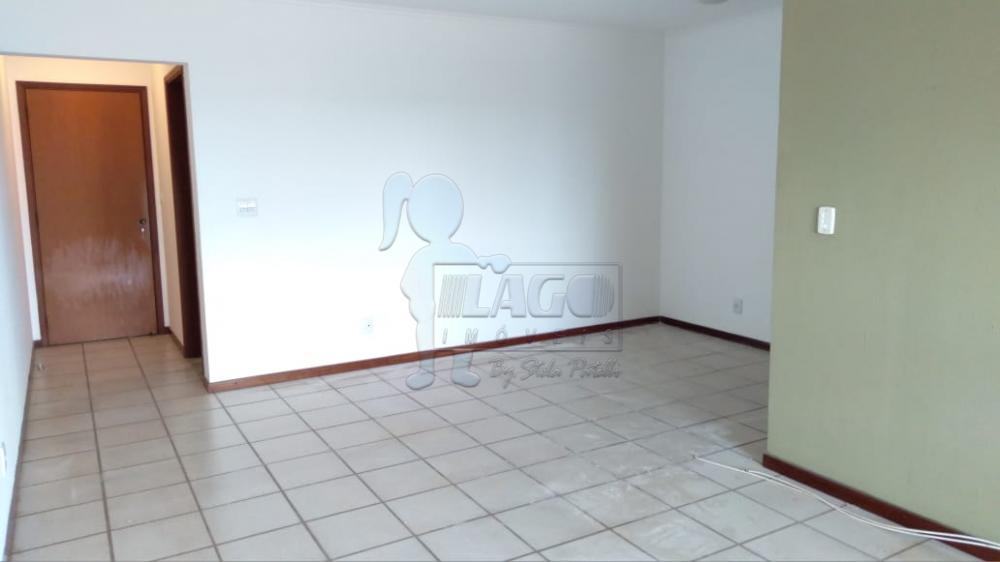 Alugar Apartamentos / Padrão em Ribeirão Preto R$ 2.800,00 - Foto 1