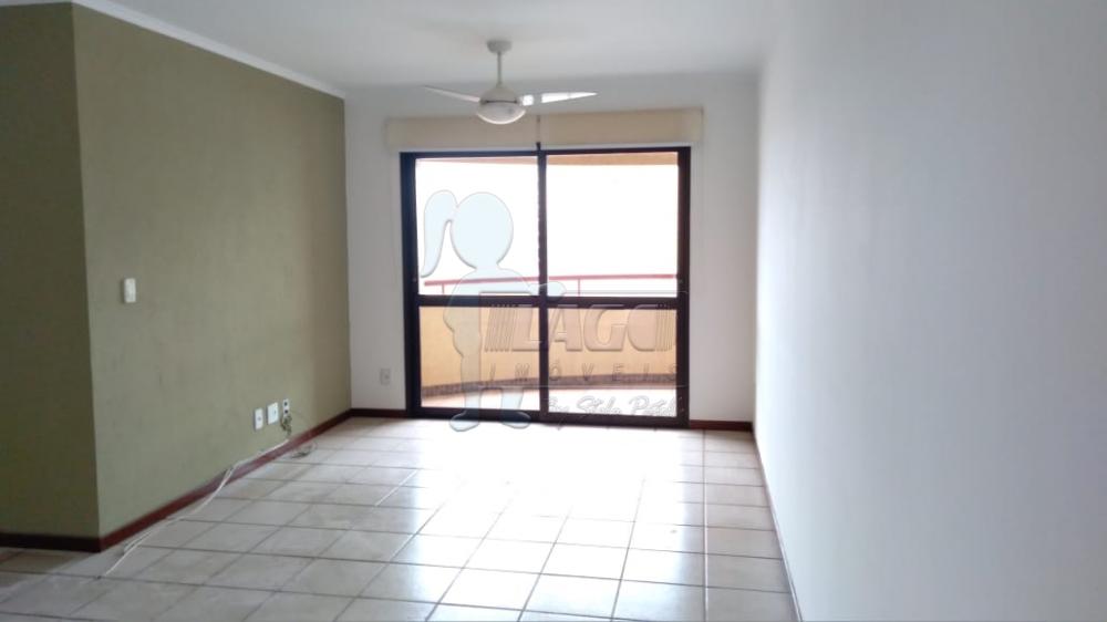 Alugar Apartamentos / Padrão em Ribeirão Preto R$ 2.800,00 - Foto 2