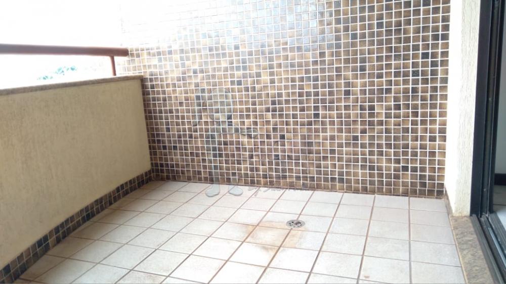 Alugar Apartamentos / Padrão em Ribeirão Preto R$ 2.800,00 - Foto 5