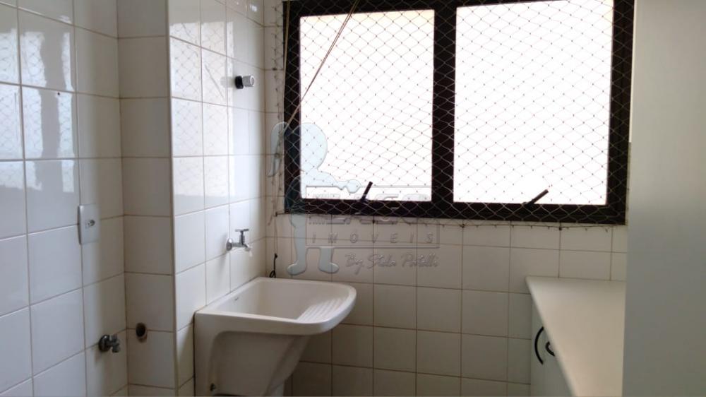 Alugar Apartamentos / Padrão em Ribeirão Preto R$ 2.800,00 - Foto 7