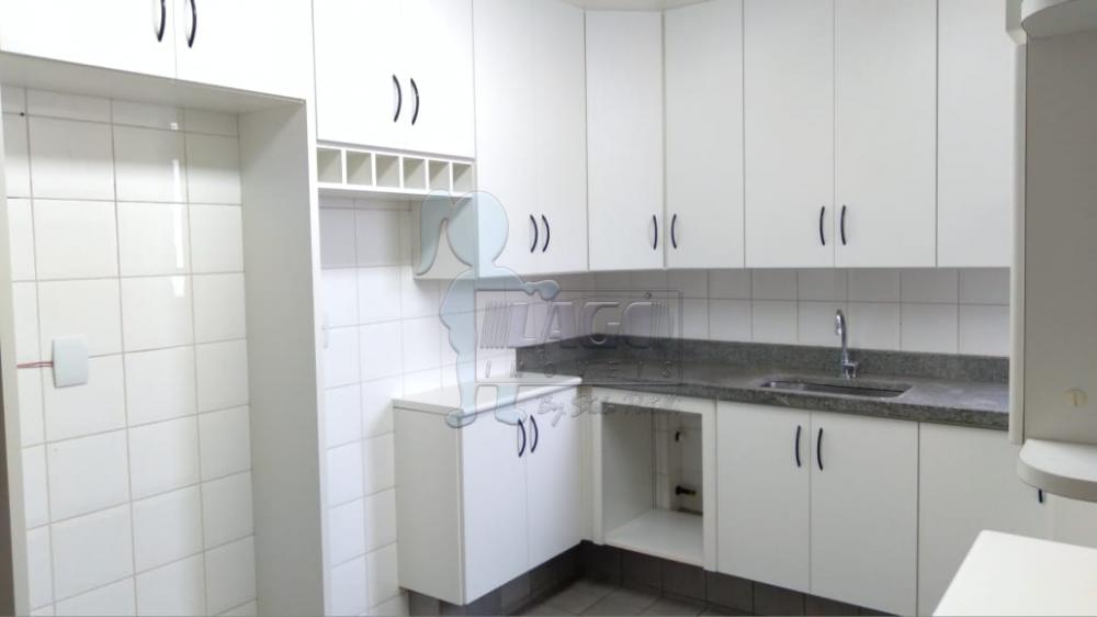 Alugar Apartamentos / Padrão em Ribeirão Preto R$ 2.800,00 - Foto 8