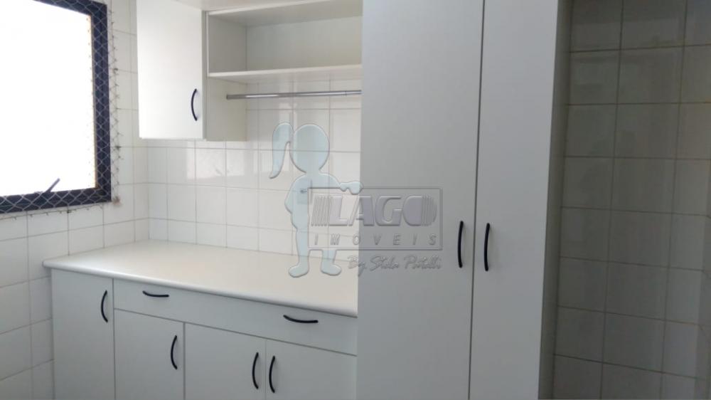 Alugar Apartamentos / Padrão em Ribeirão Preto R$ 2.800,00 - Foto 11