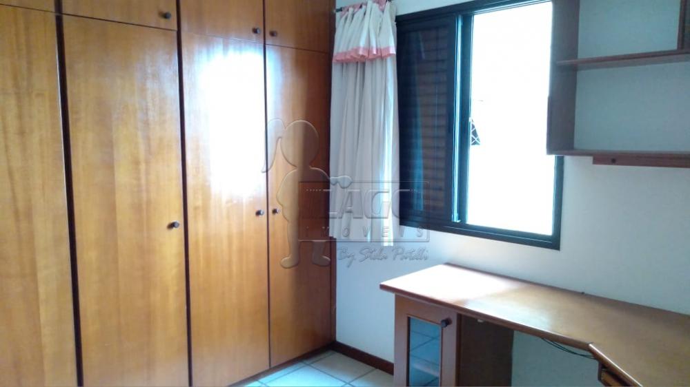 Alugar Apartamentos / Padrão em Ribeirão Preto R$ 2.800,00 - Foto 12