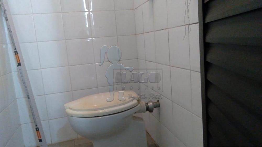 Alugar Apartamentos / Padrão em Ribeirão Preto R$ 2.800,00 - Foto 9