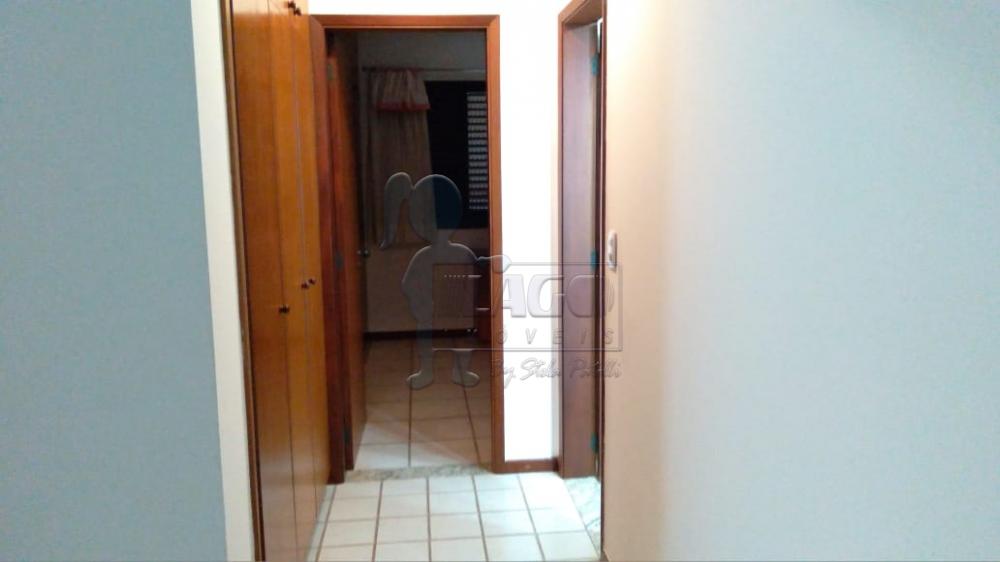 Alugar Apartamentos / Padrão em Ribeirão Preto R$ 2.800,00 - Foto 13