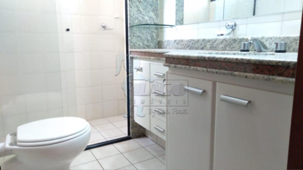 Alugar Apartamentos / Padrão em Ribeirão Preto R$ 2.800,00 - Foto 17