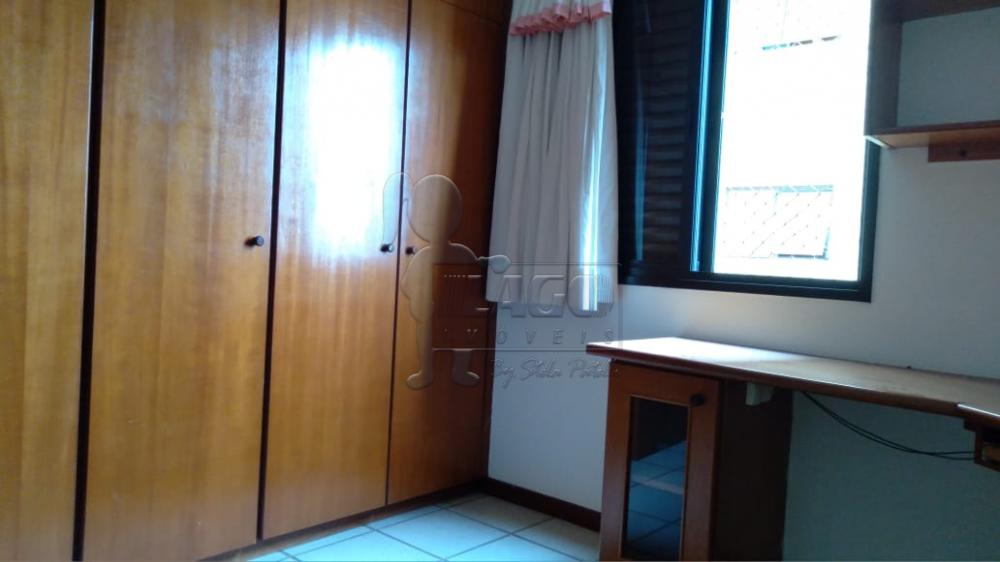 Alugar Apartamentos / Padrão em Ribeirão Preto R$ 2.800,00 - Foto 20