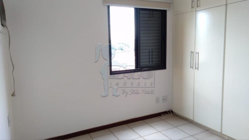 Alugar Apartamentos / Padrão em Ribeirão Preto R$ 2.800,00 - Foto 21