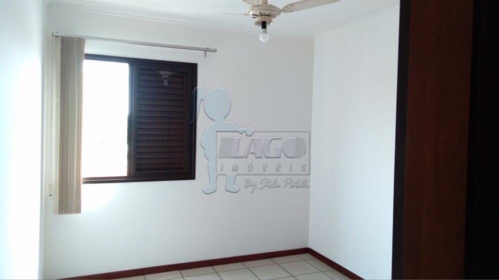 Alugar Apartamentos / Padrão em Ribeirão Preto R$ 2.800,00 - Foto 28