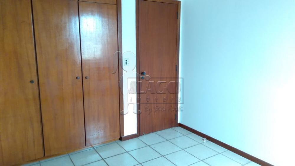 Alugar Apartamentos / Padrão em Ribeirão Preto R$ 2.800,00 - Foto 29