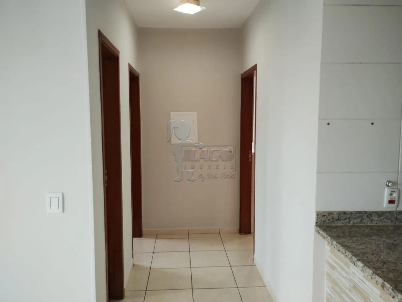 Comprar Apartamentos / Padrão em Ribeirão Preto R$ 270.000,00 - Foto 6