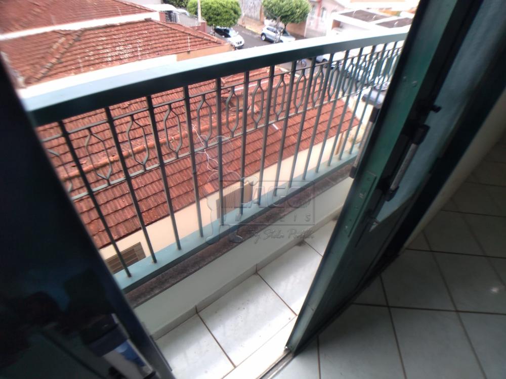 Alugar Apartamentos / Padrão em Ribeirão Preto R$ 1.200,00 - Foto 4