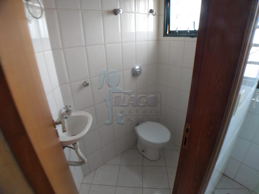 Alugar Apartamentos / Padrão em Ribeirão Preto R$ 1.200,00 - Foto 8