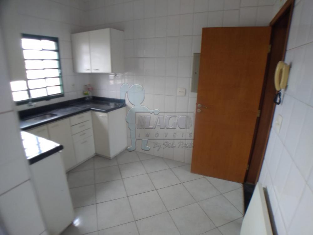 Alugar Apartamentos / Padrão em Ribeirão Preto R$ 1.200,00 - Foto 6