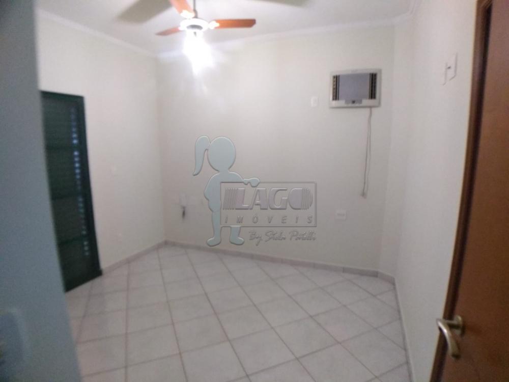 Alugar Apartamentos / Padrão em Ribeirão Preto R$ 1.200,00 - Foto 10