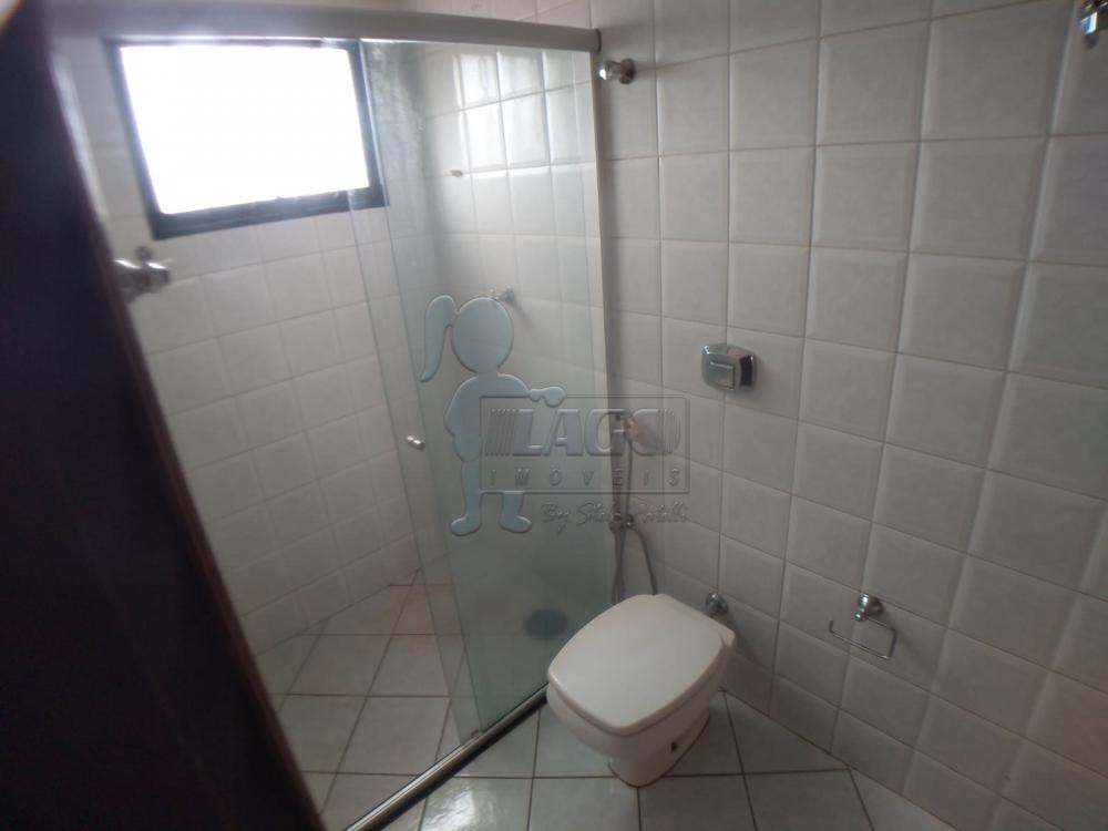 Alugar Apartamentos / Padrão em Ribeirão Preto R$ 1.200,00 - Foto 15