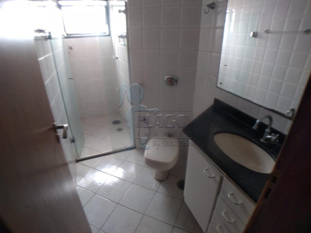 Alugar Apartamentos / Padrão em Ribeirão Preto R$ 1.200,00 - Foto 9