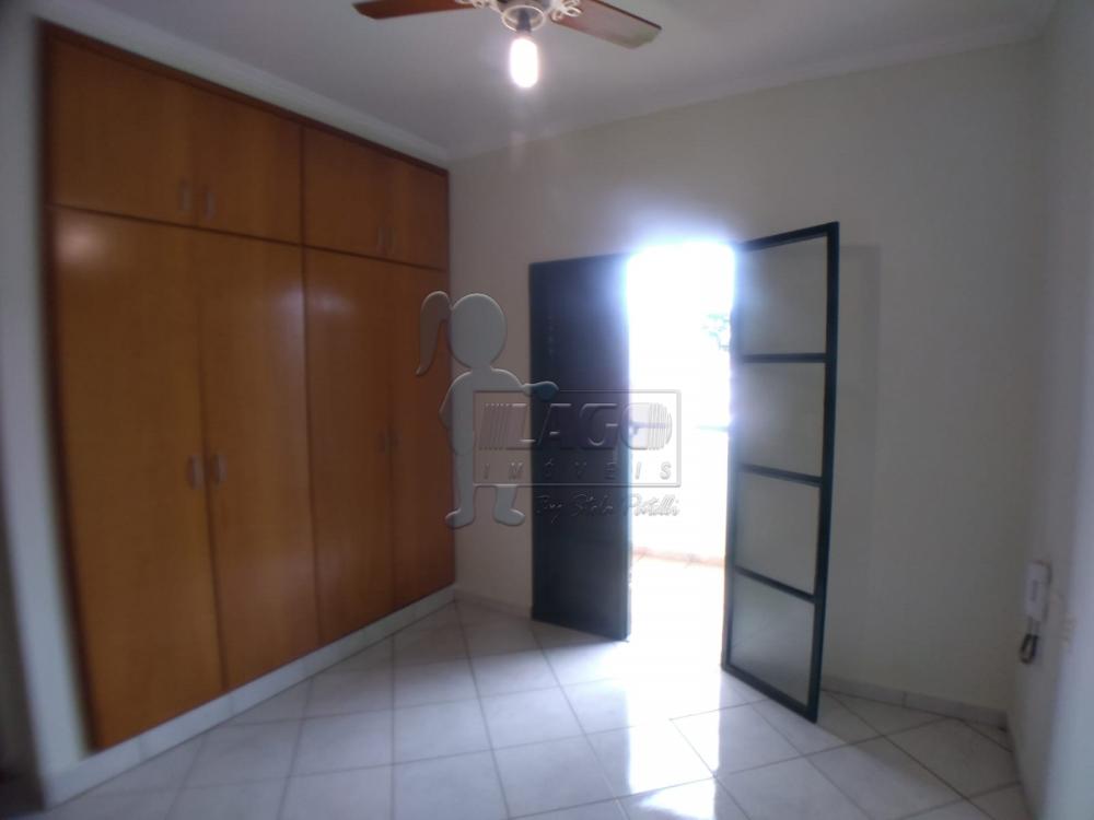 Alugar Apartamentos / Padrão em Ribeirão Preto R$ 1.200,00 - Foto 11