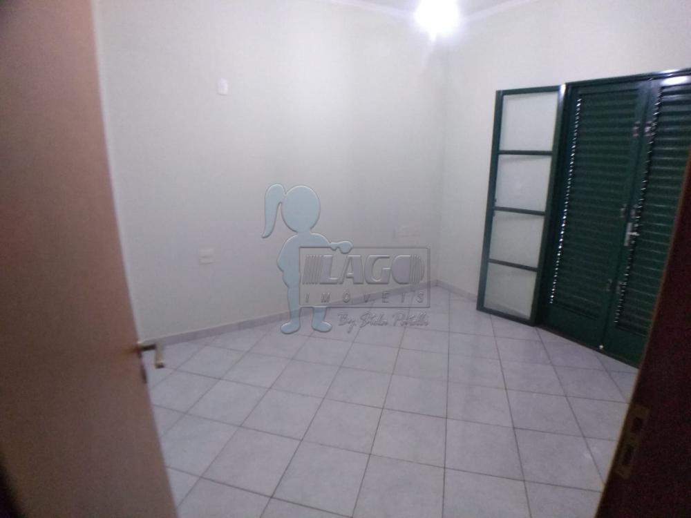 Alugar Apartamentos / Padrão em Ribeirão Preto R$ 1.200,00 - Foto 12