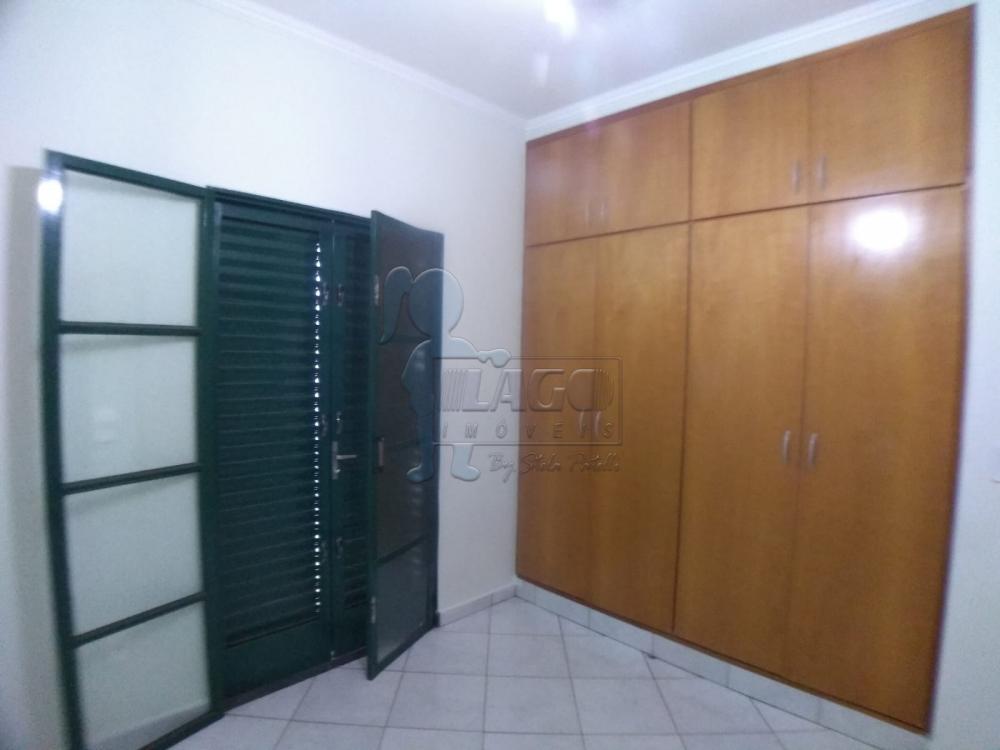 Alugar Apartamentos / Padrão em Ribeirão Preto R$ 1.200,00 - Foto 13