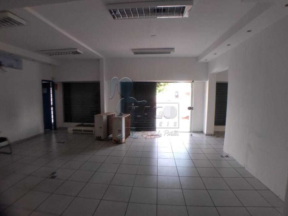 Alugar Comercial / Salão/Galpão/Armazém em Ribeirão Preto R$ 4.000,00 - Foto 3