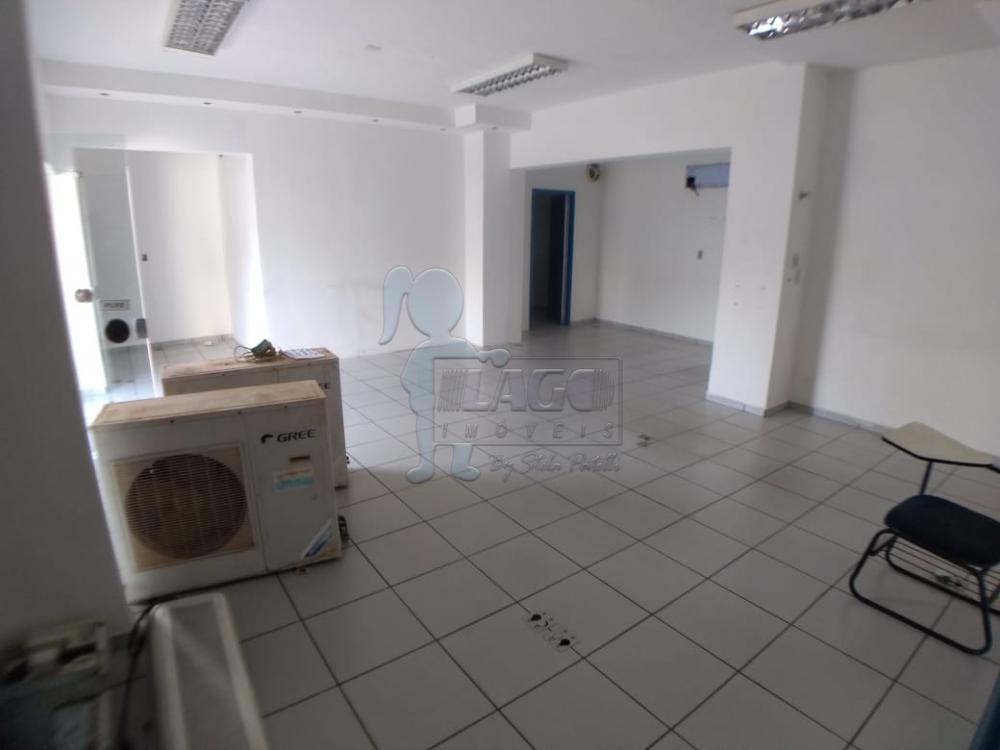 Alugar Comercial / Salão/Galpão/Armazém em Ribeirão Preto R$ 4.000,00 - Foto 2