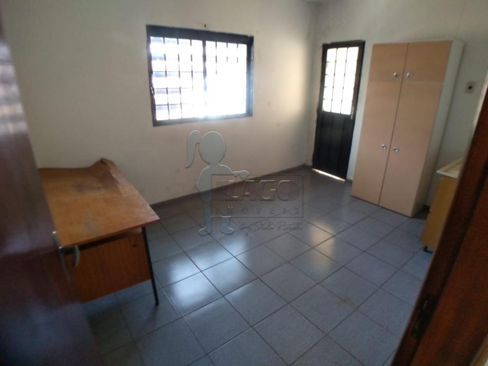 Alugar Comercial / Salão/Galpão/Armazém em Ribeirão Preto R$ 4.000,00 - Foto 7