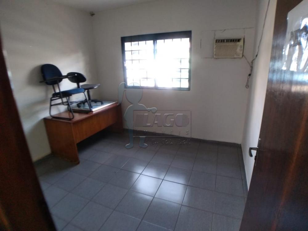 Alugar Comercial / Salão/Galpão/Armazém em Ribeirão Preto R$ 4.000,00 - Foto 9