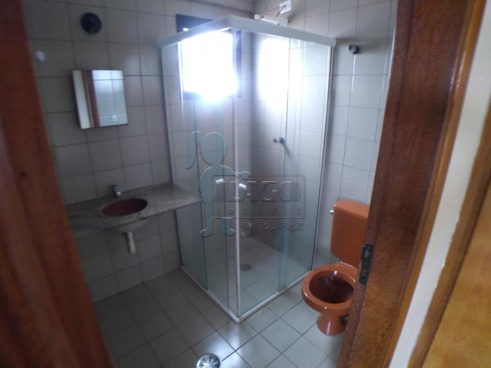 Alugar Apartamentos / Padrão em Ribeirão Preto R$ 650,00 - Foto 6