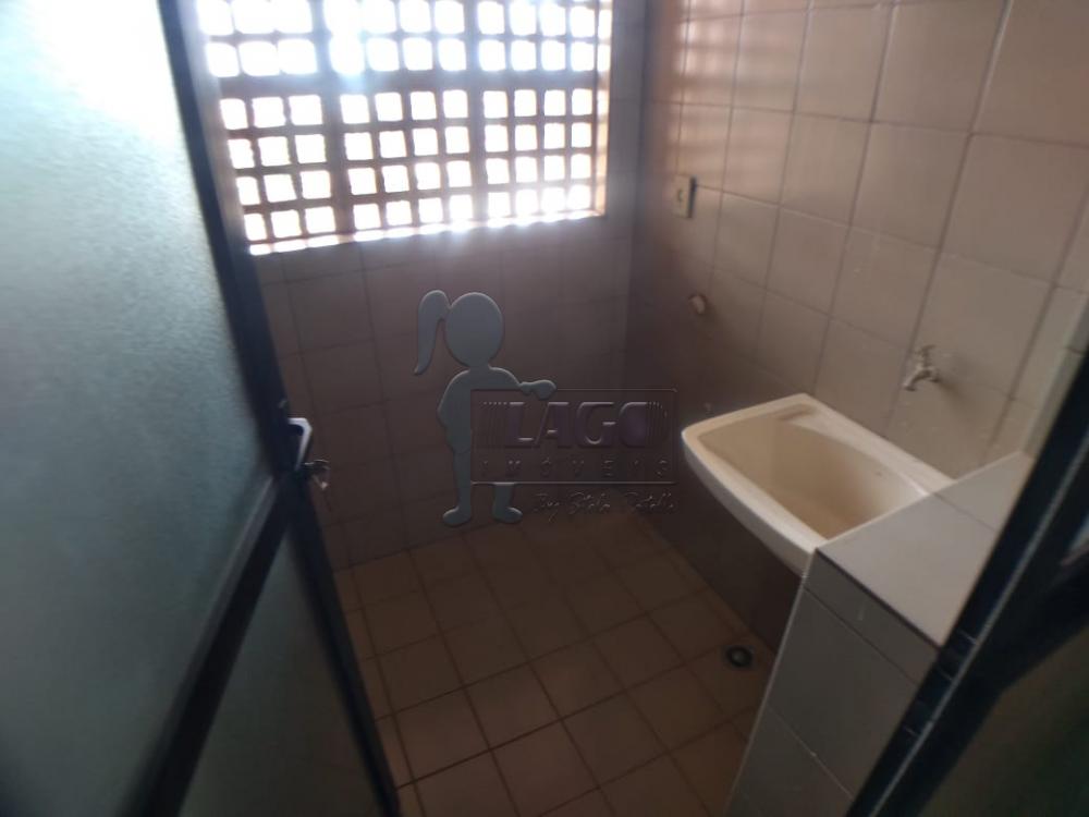 Alugar Apartamentos / Padrão em Ribeirão Preto R$ 650,00 - Foto 5