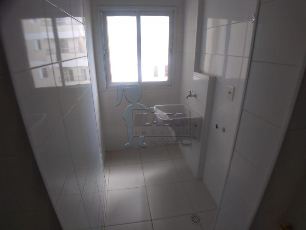 Alugar Apartamentos / Padrão em Ribeirão Preto R$ 1.700,00 - Foto 5