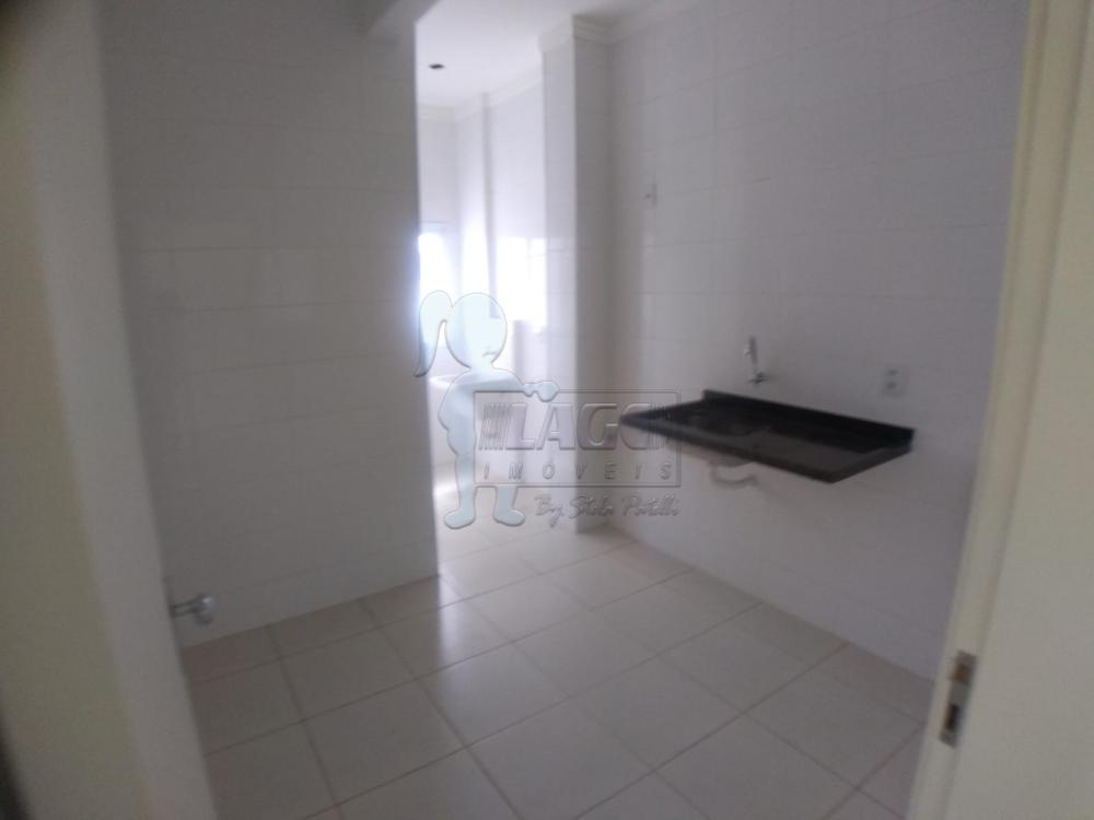 Alugar Apartamentos / Padrão em Ribeirão Preto R$ 1.700,00 - Foto 7