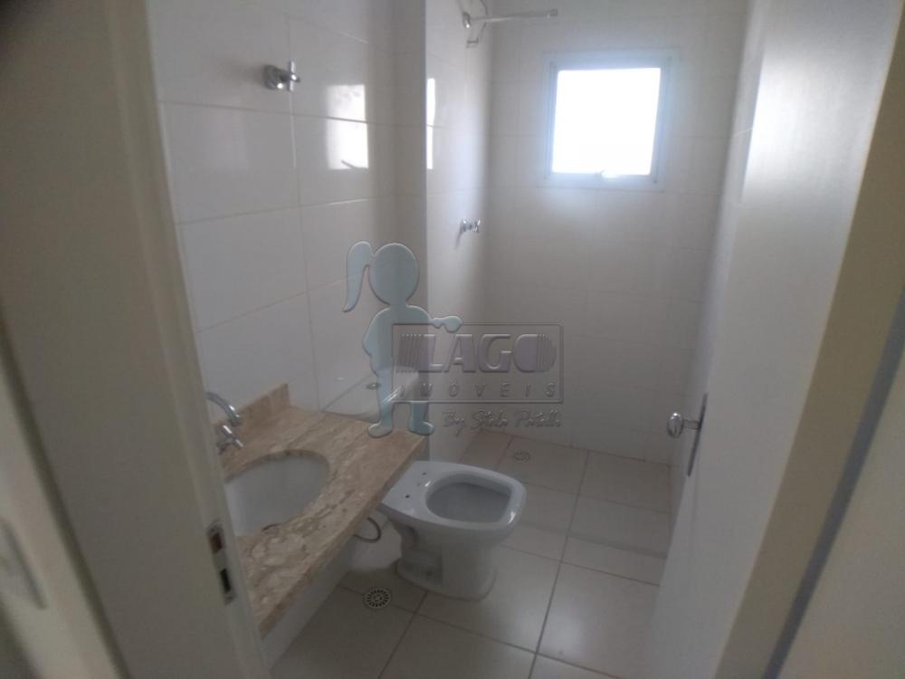 Alugar Apartamentos / Padrão em Ribeirão Preto R$ 1.700,00 - Foto 4