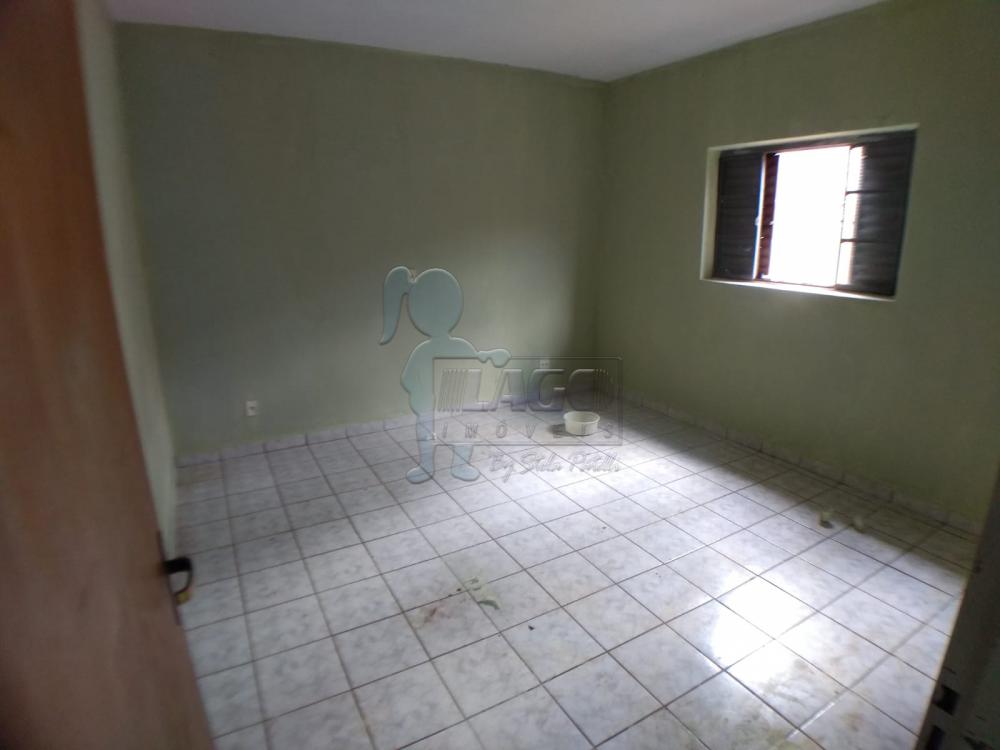 Comprar Casas / Padrão em Ribeirão Preto R$ 150.000,00 - Foto 3