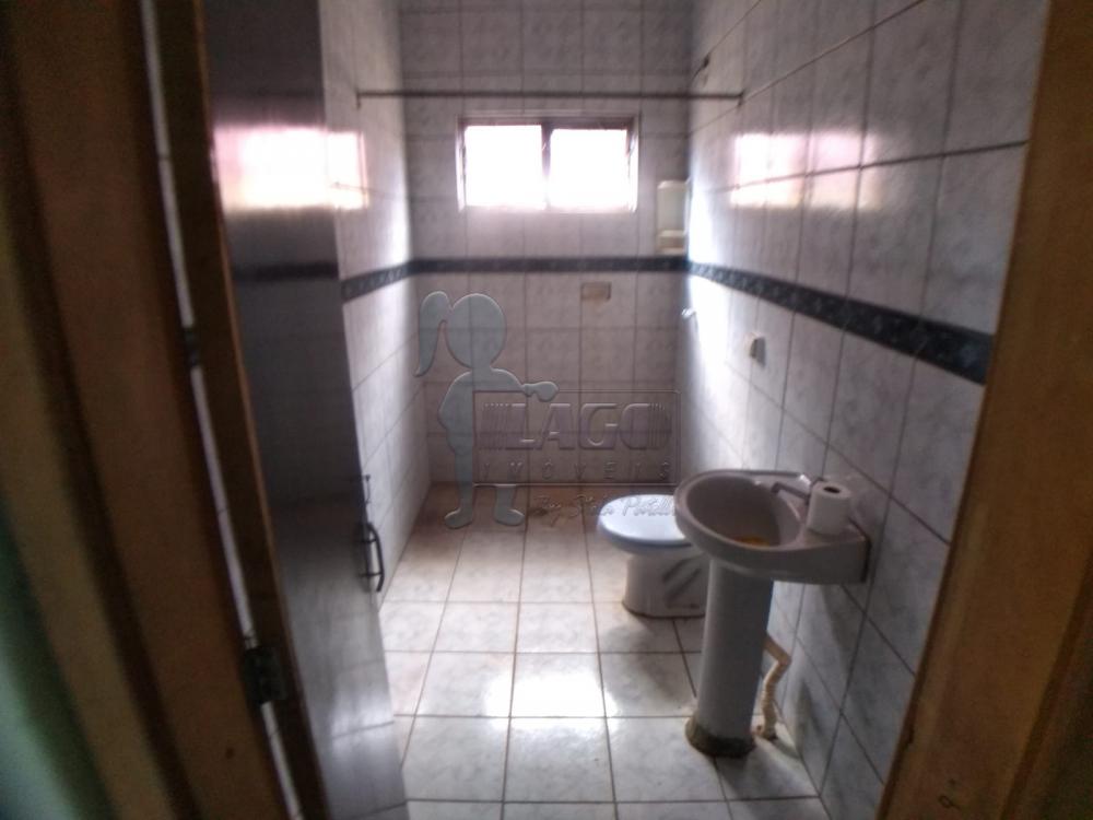 Comprar Casas / Padrão em Ribeirão Preto R$ 150.000,00 - Foto 6