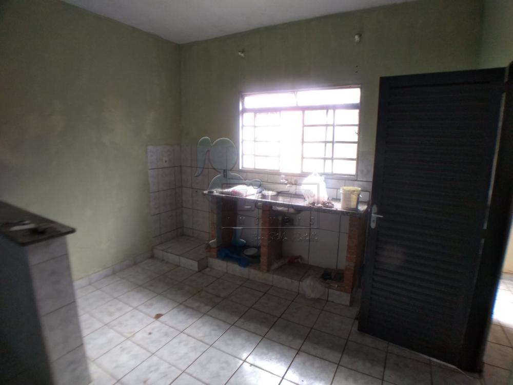 Comprar Casas / Padrão em Ribeirão Preto R$ 150.000,00 - Foto 4
