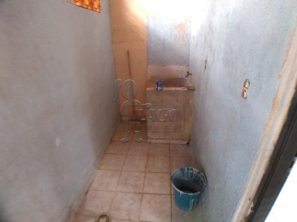 Comprar Casas / Padrão em Ribeirão Preto R$ 150.000,00 - Foto 7