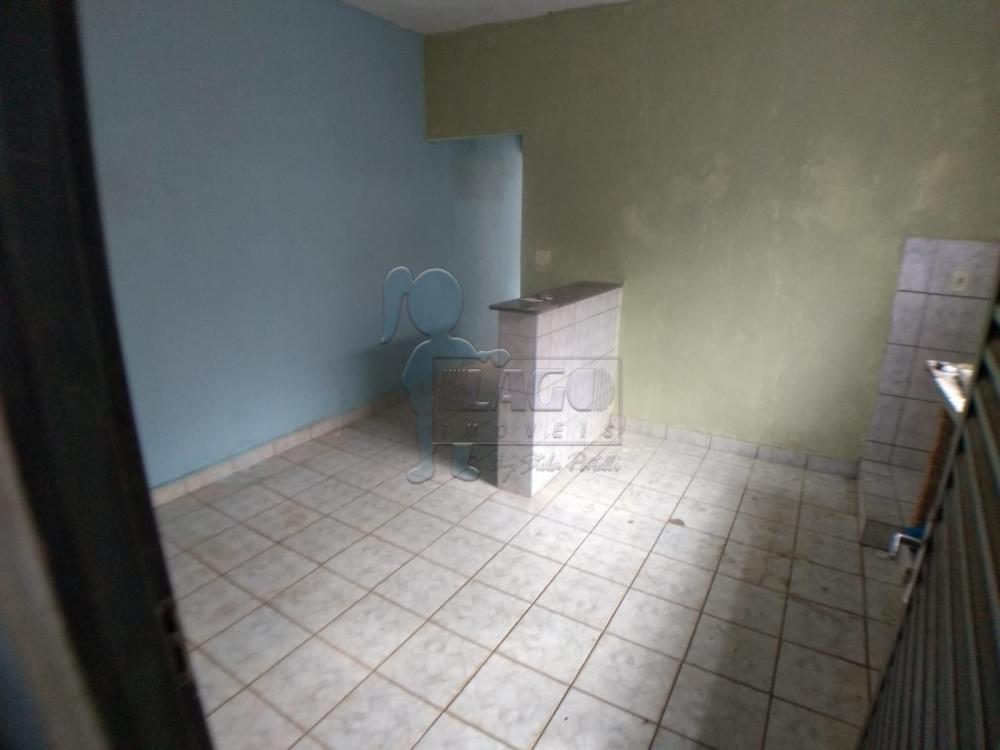 Comprar Casas / Padrão em Ribeirão Preto R$ 150.000,00 - Foto 5