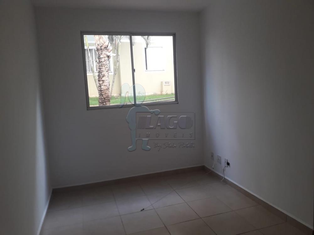 Alugar Apartamentos / Padrão em Ribeirão Preto R$ 500,00 - Foto 2