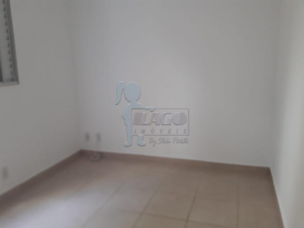 Alugar Apartamentos / Padrão em Ribeirão Preto R$ 500,00 - Foto 3