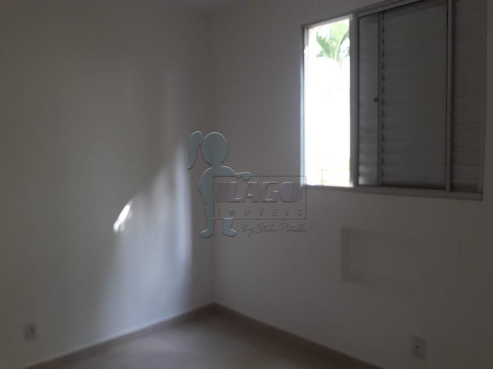 Alugar Apartamentos / Padrão em Ribeirão Preto R$ 500,00 - Foto 4